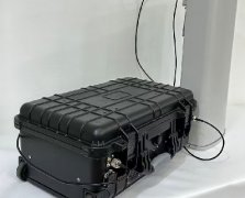 伪基站购买5G版多钱