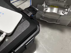 美国伪基站购买