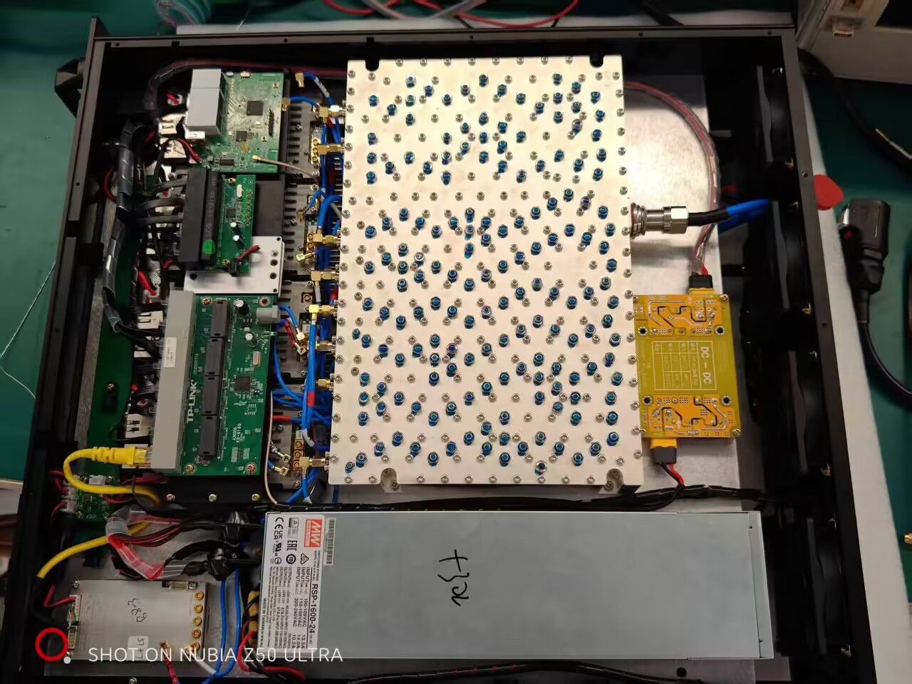 爱沙尼亚4G伪基站厂家