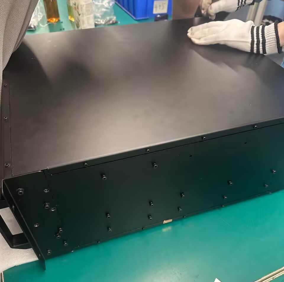 老挝伪基站购买