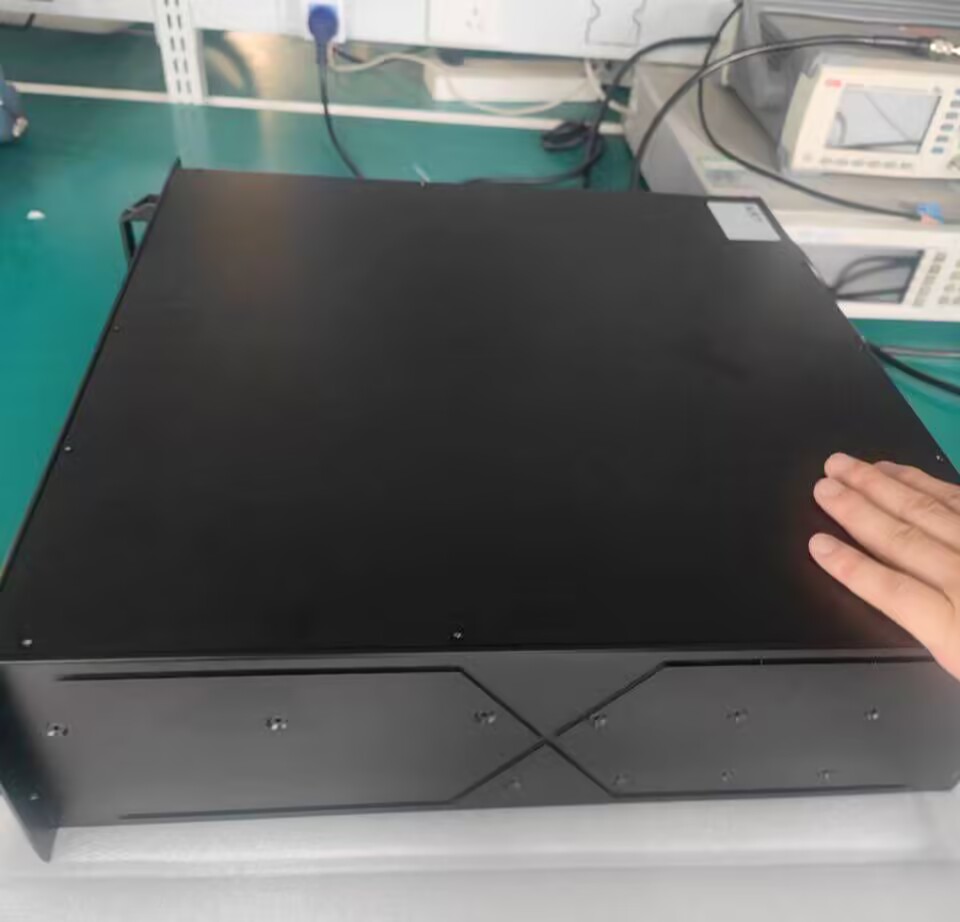 玻利维亚伪基站厂家直销