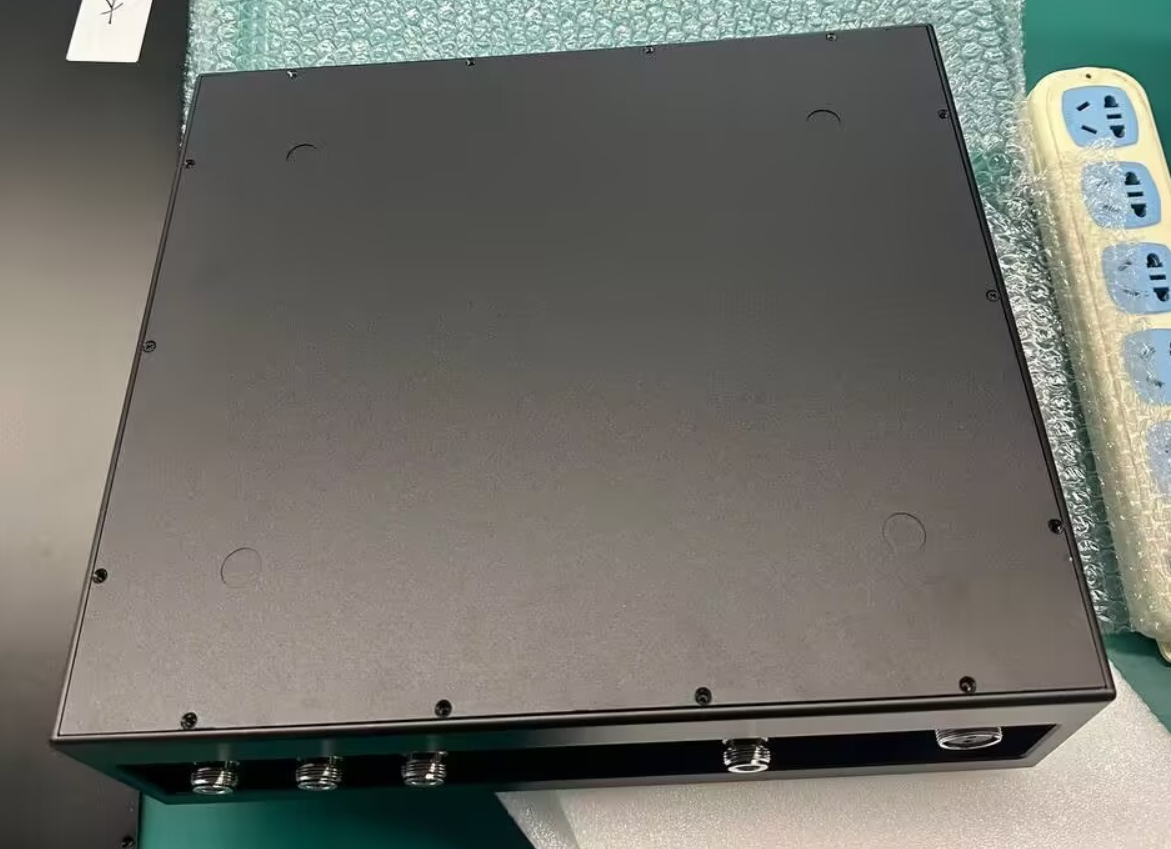 印度短信群发器生产厂家