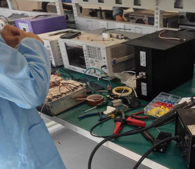 澳门短信群发设备厂家