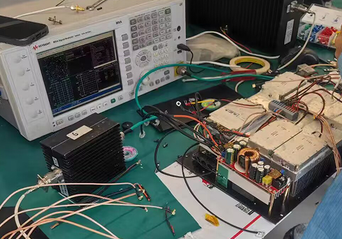 印度4G短信群发器源头厂家