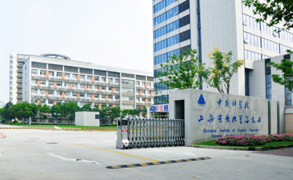 微信图片_20220519163259.png