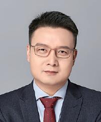 “构建人类命运共同体需要世界各国的通力合作”