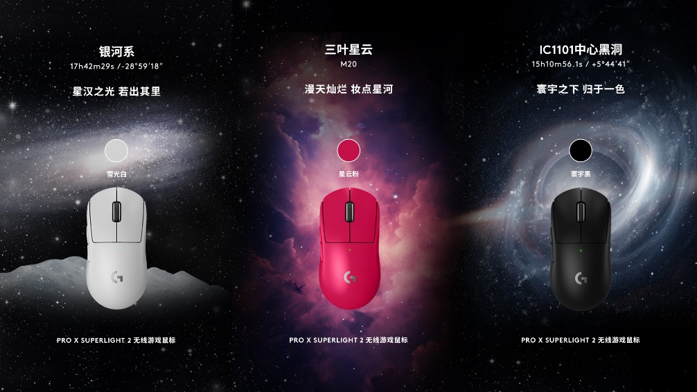 图片10.jpg