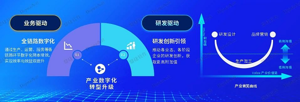 图片 3.png