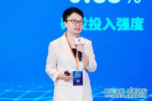 图片 5.png