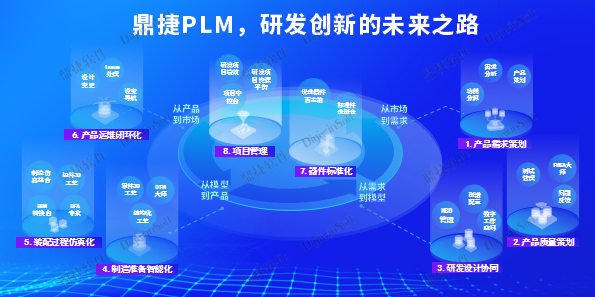 图片 6.png