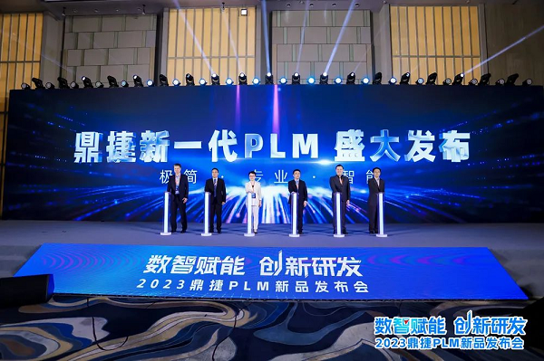 图片 7.png