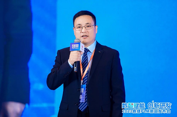 图片 8.png