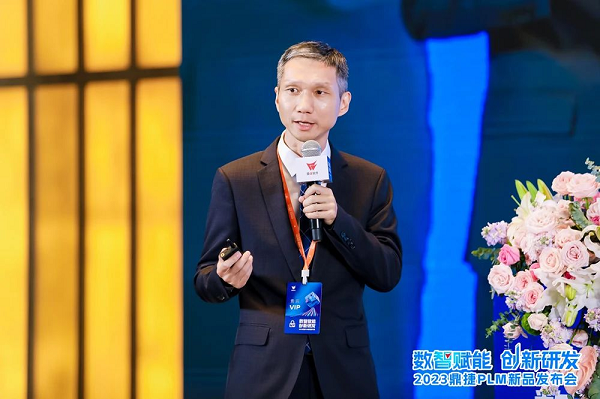 图片 12.png