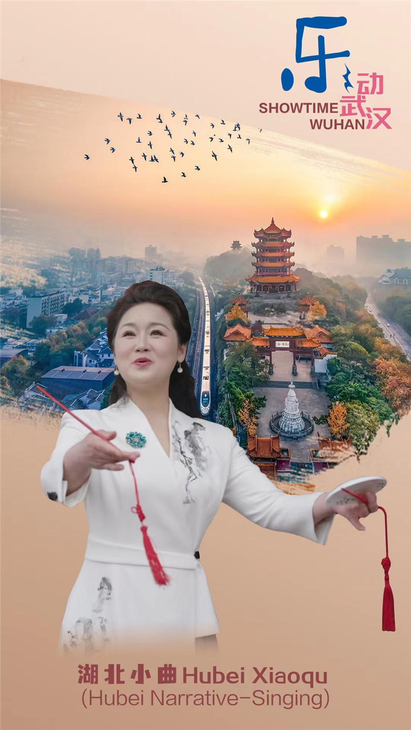 汪常青 摄