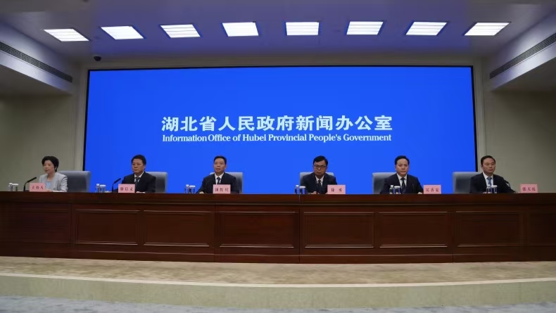 发布会现场。西西摄