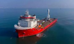 国家层面首次系统部署商业航天发展，“火箭大 