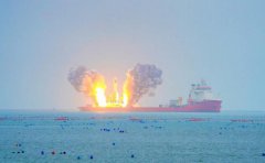 从全国视角看新时代山东经济挑大梁的跨越与蝶 