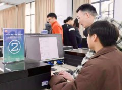 2025“湖北工匠杯”室内装饰职业技能竞赛在武汉 